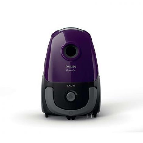 Philips FC8295  Vacuum Cleaner vacuum cleaner